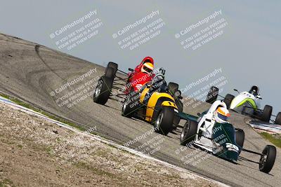 media/Mar-17-2024-CalClub SCCA (Sun) [[2f3b858f88]]/Group 4/Race/